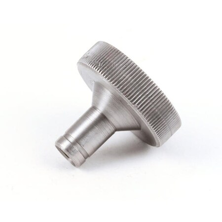 Berkel Knob 01-403375-00310